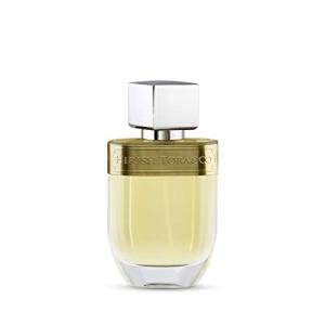Aulentissima Hirish Tobacco 50 ml parfum