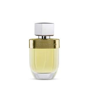 Aulentissima Seven Oaks 50 ml parfum