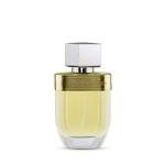Aulentissima Seven Oaks 50 ml parfum