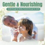 Beef Tallow Whipped Cream Moisturiser – Ylang Ylang Fragrant Oil, Jojoba Oil, Vitamin E, A, D, K | Face, Body, Cracked Heels | 100% Organic Grass Fed Tallow | Made in UK by (CJ TALLOW) Net Wt 60ml