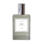 Angelic A02 Inspired Eau De Parfum for Women | Strong Scented Long Lasting Feminine Fragrance | Similar Scent Alternative | The Smelly Wax Company - 50ml