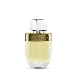 Aulentissima Womanday 50 ml parfum