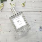 Angelic A02 Inspired Eau De Parfum for Women | Strong Scented Long Lasting Feminine Fragrance | Similar Scent Alternative | The Smelly Wax Company - 50ml