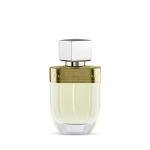 Aulentissima Unknownfemale 50 ml parfum