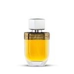 Perfume The Queen of all Water Aulentissima 50 ml