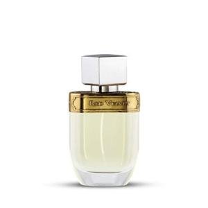 Perfume Red Velvet Aulentissima 50 ml