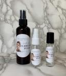 Smells Like Florence Pugh Perfume and Room Sprays | Pop Culture Gifts | Celebrity Candles | Funny Novelty Birthday Gift (10ml Roll-On Perfume)