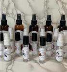 Smells Like Florence Pugh Perfume and Room Sprays | Pop Culture Gifts | Celebrity Candles | Funny Novelty Birthday Gift (10ml Roll-On Perfume)