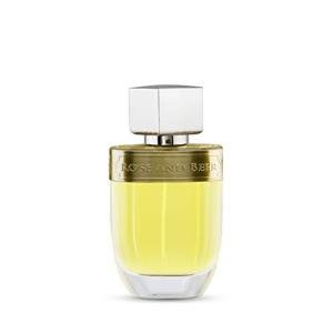 Aulentissima Rose and Beer 50 ml parfum