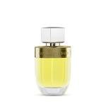 Aulentissima Rose and Beer 50 ml parfum