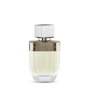 Aulentissima Madrid Bar 50 ml parfum