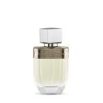 Aulentissima Madrid Bar 50 ml parfum