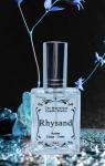 Rhysand Perfume | High Lord of The Night Court | ACOTAR Gifts | Book Lover Perfume | Vegan Luxury Handmade Perfumes | A Court of Thorns and Roses Bookish Gifts
