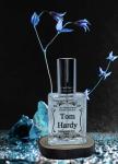 Tom Hardy Perfume | Tom Hardy Novelty Gift | Fandom Handmade Luxury Perfumes
