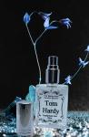 Tom Hardy Perfume | Tom Hardy Novelty Gift | Fandom Handmade Luxury Perfumes