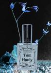 Tom Hardy Perfume | Tom Hardy Novelty Gift | Fandom Handmade Luxury Perfumes