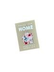 New home seeds | Gift for moving home | Housewarming gift | Wildflower seeds | Gift for new home