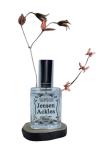 Jensęn Ackles Perfume | Jensn Ackles Novelty Gift | Fandom Handmade Luxury Perfumes