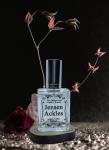 Jensęn Ackles Perfume | Jensn Ackles Novelty Gift | Fandom Handmade Luxury Perfumes