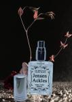 Jensęn Ackles Perfume | Jensn Ackles Novelty Gift | Fandom Handmade Luxury Perfumes