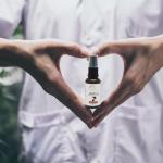 Nonashe Handmade Beard Oil - Argan & Jojoba Oils-Natural Ingredients Blend for Healthy Growth Hydrate, Moisturise, Softens & Strengthens (Discovery Box (Kit of 7 Bottles), 10ml x 7)