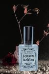 Jensęn Ackles Perfume | Jensn Ackles Novelty Gift | Fandom Handmade Luxury Perfumes