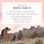 Easter egg hunt clue cards | bunny rabbit Easter treasure hunt | 22 egg hunt for Easter clues | Easter games | Easter ideas cards gift idea (Easter egg hunt cards)