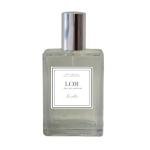 The Smelly Wax Company Forbidden Cherry LC01 Perfume for Women 50ml | Sweet Black Cherry Vanilla Eau de Parfum | Long Lasting Gourmand Fragrance