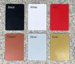 Personalised Coffee Bar Sign, Custom Cup of Coffee, Wall Decor, Custom Name Sign, Metal Wall Art, Gift for Everyone Who Loves Coffee, Handmade Kitchen Sign, Coffee Station