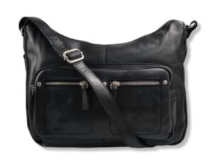 Women handbag buffalo leather purse black handbag women shoulder bag leather satchel leather purse shopper handbag leather crossbody