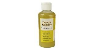 Green Papaya Enzyme Brightening Primer 100 ml