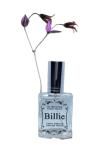 Billie Perfume | Pop Culture Gifts | Celebrity Perfumes | Vegan Luxury Handmade Perfumes | Novelty Pop Culture Gift