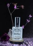 Billie Perfume | Pop Culture Gifts | Celebrity Perfumes | Vegan Luxury Handmade Perfumes | Novelty Pop Culture Gift
