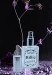 Billie Perfume | Pop Culture Gifts | Celebrity Perfumes | Vegan Luxury Handmade Perfumes | Novelty Pop Culture Gift