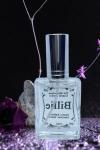 Billie Perfume | Pop Culture Gifts | Celebrity Perfumes | Vegan Luxury Handmade Perfumes | Novelty Pop Culture Gift