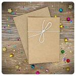 Forget Me Not Flower Wish Bracelet, Bereavement Bracelet, Sympathy Bracelet, Remembrance Bracelet