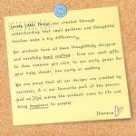 Advice For The Bride-to-be | 10 Pack | Words of Wisdom | Hen Party Game