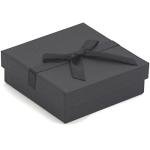 TreasureBay Handmade Womens 7-8mm Freshwater Pearl Bracelet | Stretchy Beaded Pearl Bracelet for Ladies and Girls - Pink, Black, White, Grey, Multicolour (White)