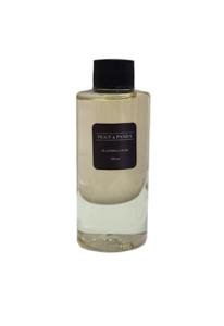 Coco Madame Diffuser refill 100ml (perfume inspired)