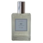 Invictorious I01 Eau De Parfum for Men | Long Lasting Inspired Masculine Fragrance | Similar Aftershave Alternative | The Smelly Wax Company - 50ml