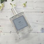 Invictorious I01 Eau De Parfum for Men | Long Lasting Inspired Masculine Fragrance | Similar Aftershave Alternative | The Smelly Wax Company - 50ml