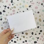 Mummy To Be Wish Bracelet Gift – Baby Shower for Mum To Be – Pregnancy Gift – First Mother’s Day Present – Handmade Charm Bracelet