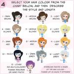 Personalised Caricature Jute Bag for NHS Nurse, Painted Tote Bags available in Large Medium and Small Sizes, Reusable Shopping Bag for Care Workers, Ladies Handbag