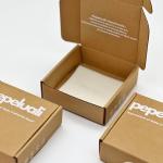 PEPELUALI Handmade 14K Gold Sea Glass Wire Wrap Drop Earrings Jewelry (White),Beach Earrings, Summer Gift, Ocean Jewelry Inspirational Gifts for Women, Mom, Sister