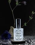 Daryl Dixon Perfume | TWD Fandom Handmade Luxury Gift | The Walking Dd Gift Ideas for Her and Him | Novelty Gifts