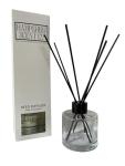 La Vie Est Reed Diffuser 100ml | Luxury Perfume Inspired Home Fragrance | Strong & Long Lasting Reed Diffuser UK | Vegan & Cruelty Free