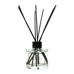 Beautiful Life Reed Diffuser (La Vie Est Belle)