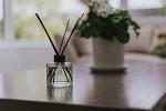 Beautiful Life Reed Diffuser (La Vie Est Belle)