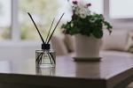 Beautiful Life Reed Diffuser (La Vie Est Belle)