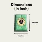 Wax Melts 4 Bars | Build Your Own Box (Choose 4 Scents) Wax Melts Handmade Highly Scented Soy Snap Bars Designer Fragrance Vegan & Cruelty Free